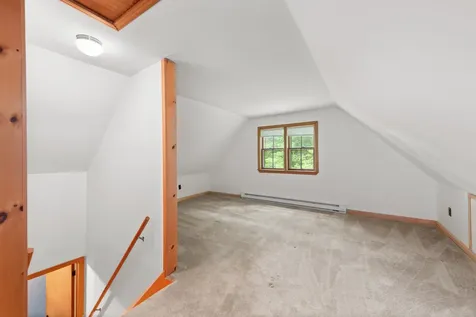 4 Carter Mountain Road New Hampton NH 03256