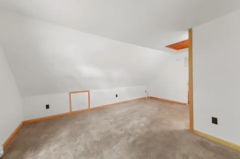 4 Carter Mountain Road New Hampton NH 03256