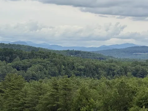 4 Carter Mountain Road New Hampton NH 03256