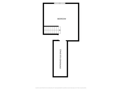4 Carter Mountain Road New Hampton NH 03256