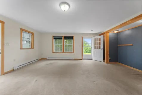 4 Carter Mountain Road New Hampton NH 03256