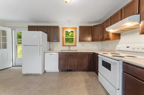 4 Carter Mountain Road New Hampton NH 03256