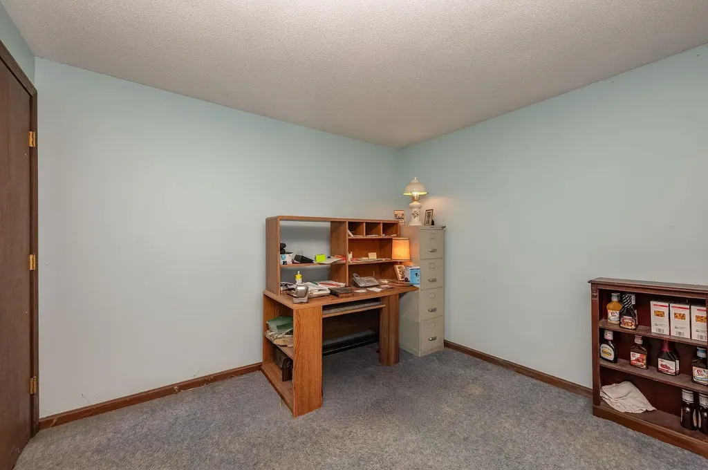 89 Oak Street Rochester NH 03839
