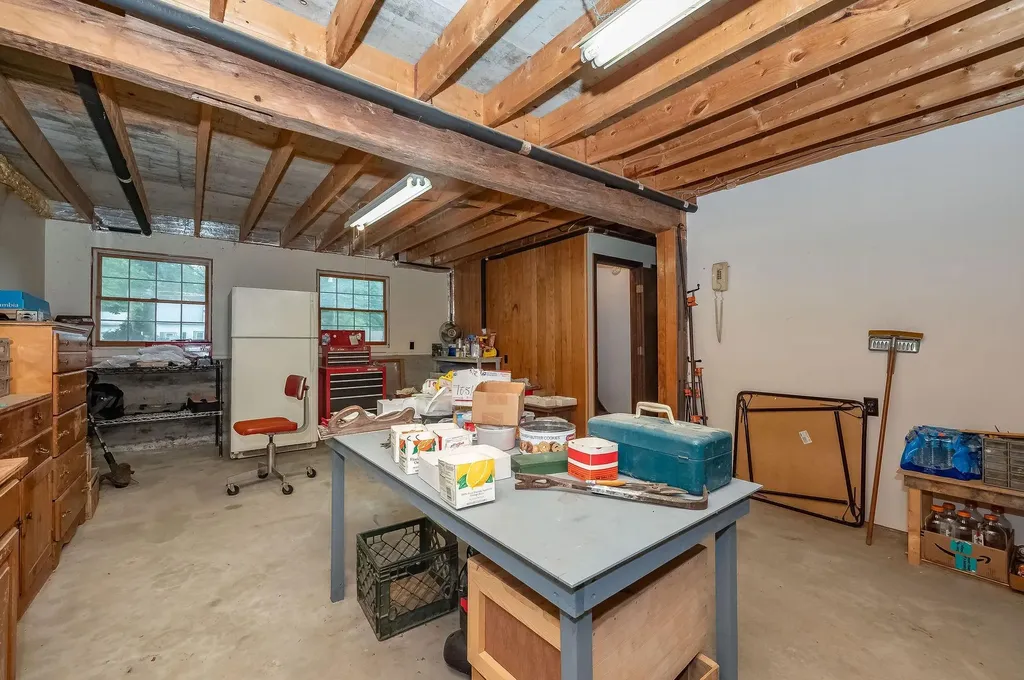 89 Oak Street Rochester NH 03839