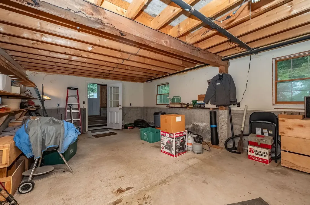 89 Oak Street Rochester NH 03839