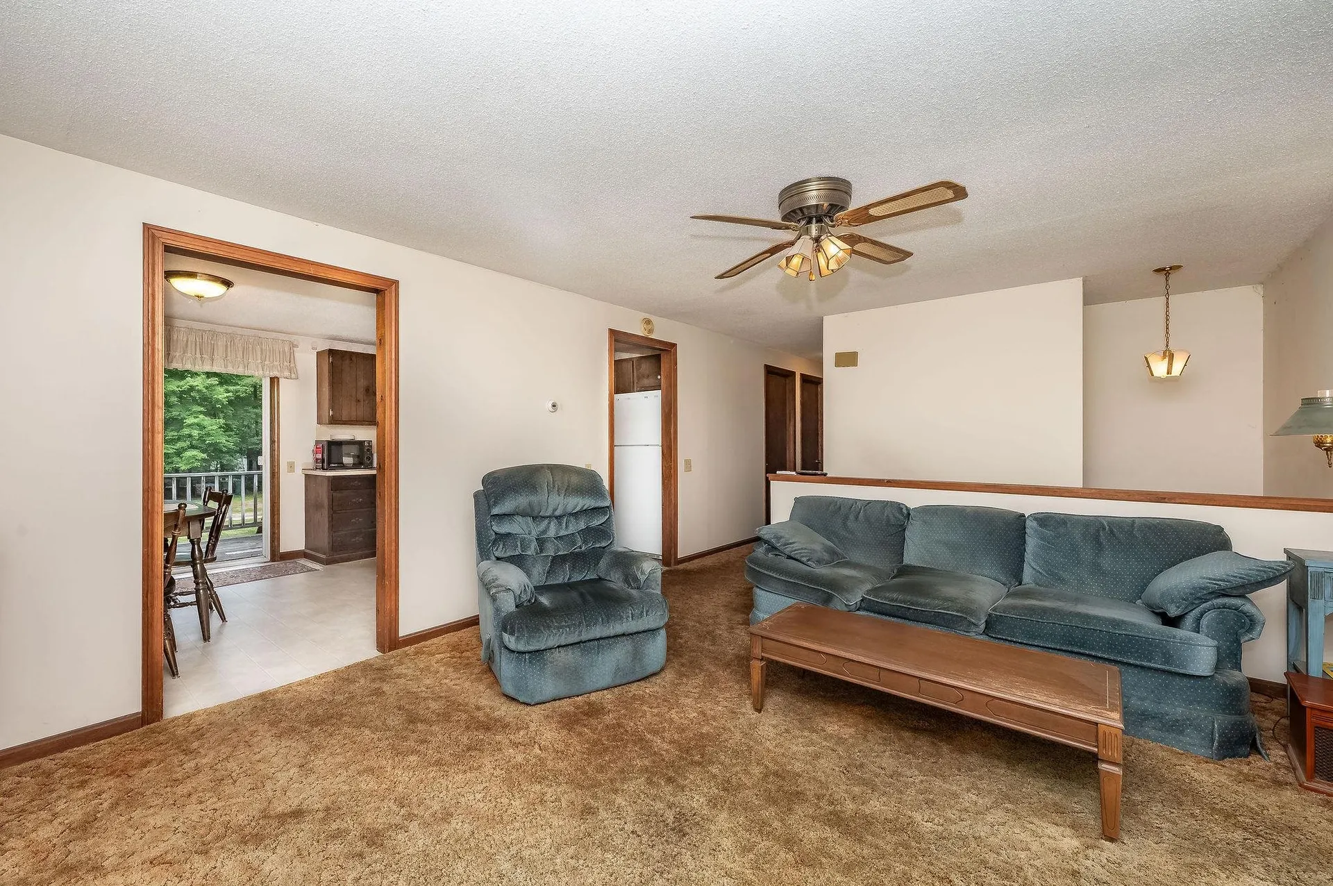89 Oak Street Rochester NH 03839