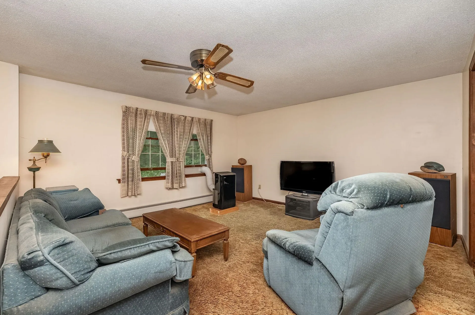 89 Oak Street Rochester NH 03839