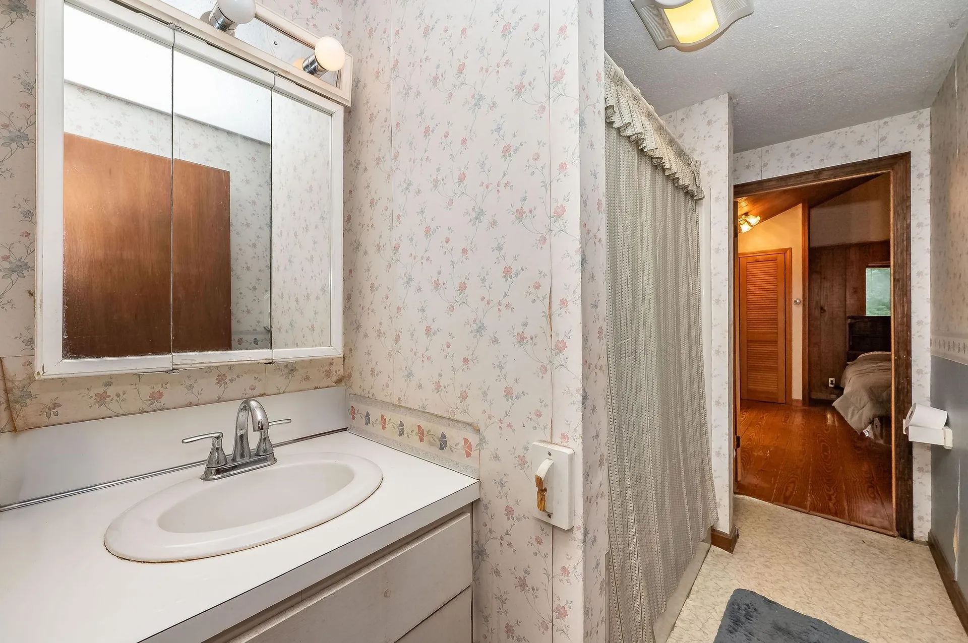 89 Oak Street Rochester NH 03839