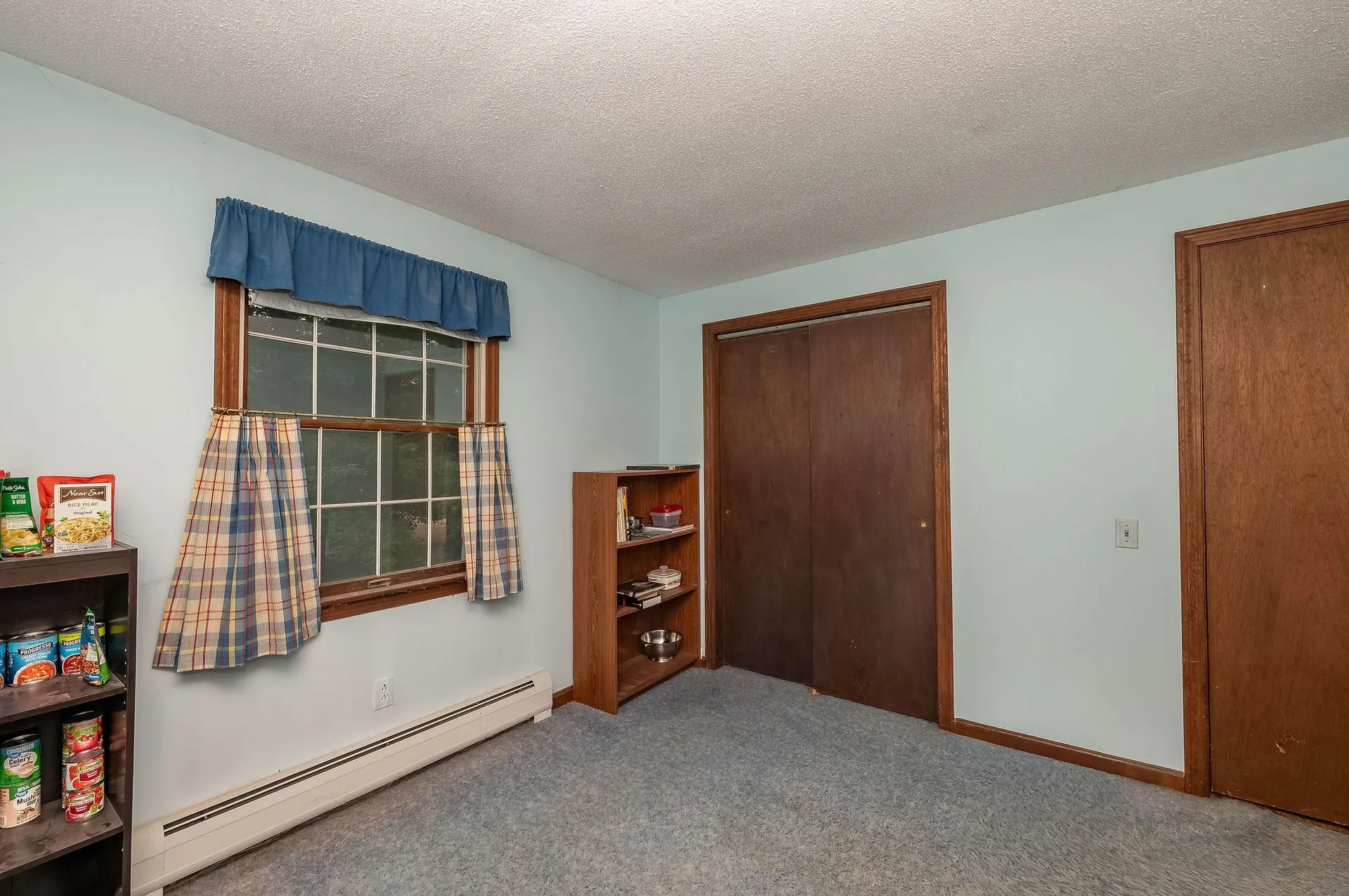 89 Oak Street Rochester NH 03839