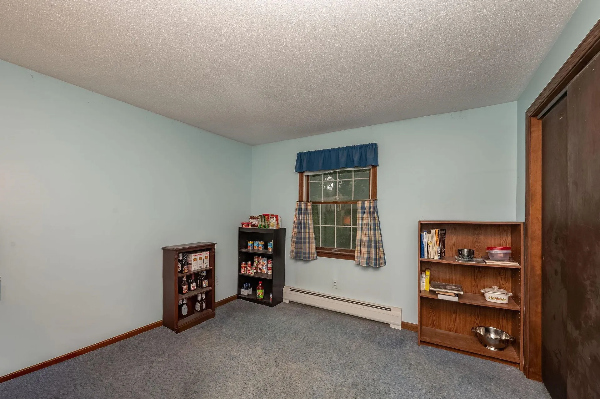 89 Oak Street Rochester NH 03839