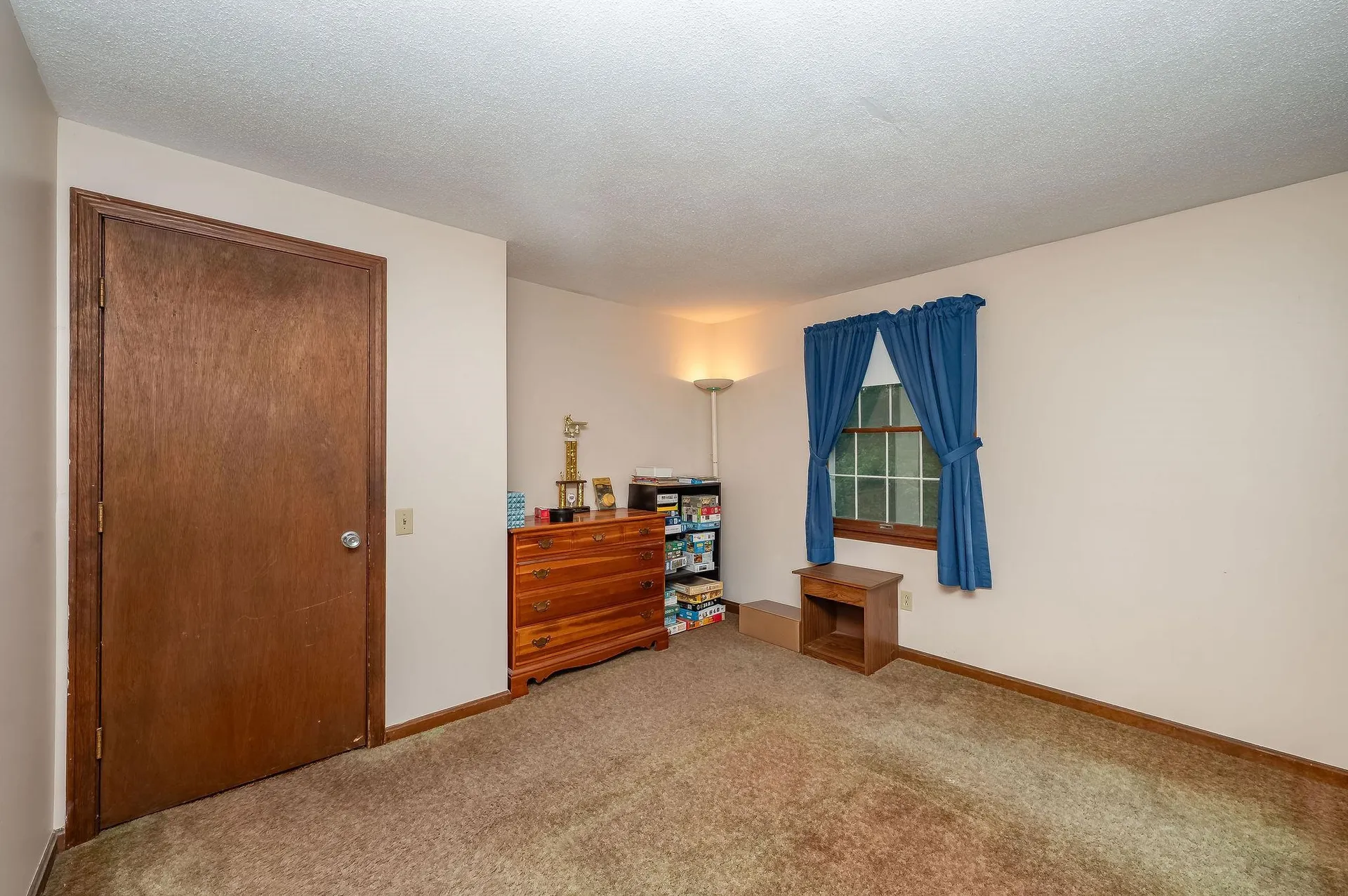 89 Oak Street Rochester NH 03839
