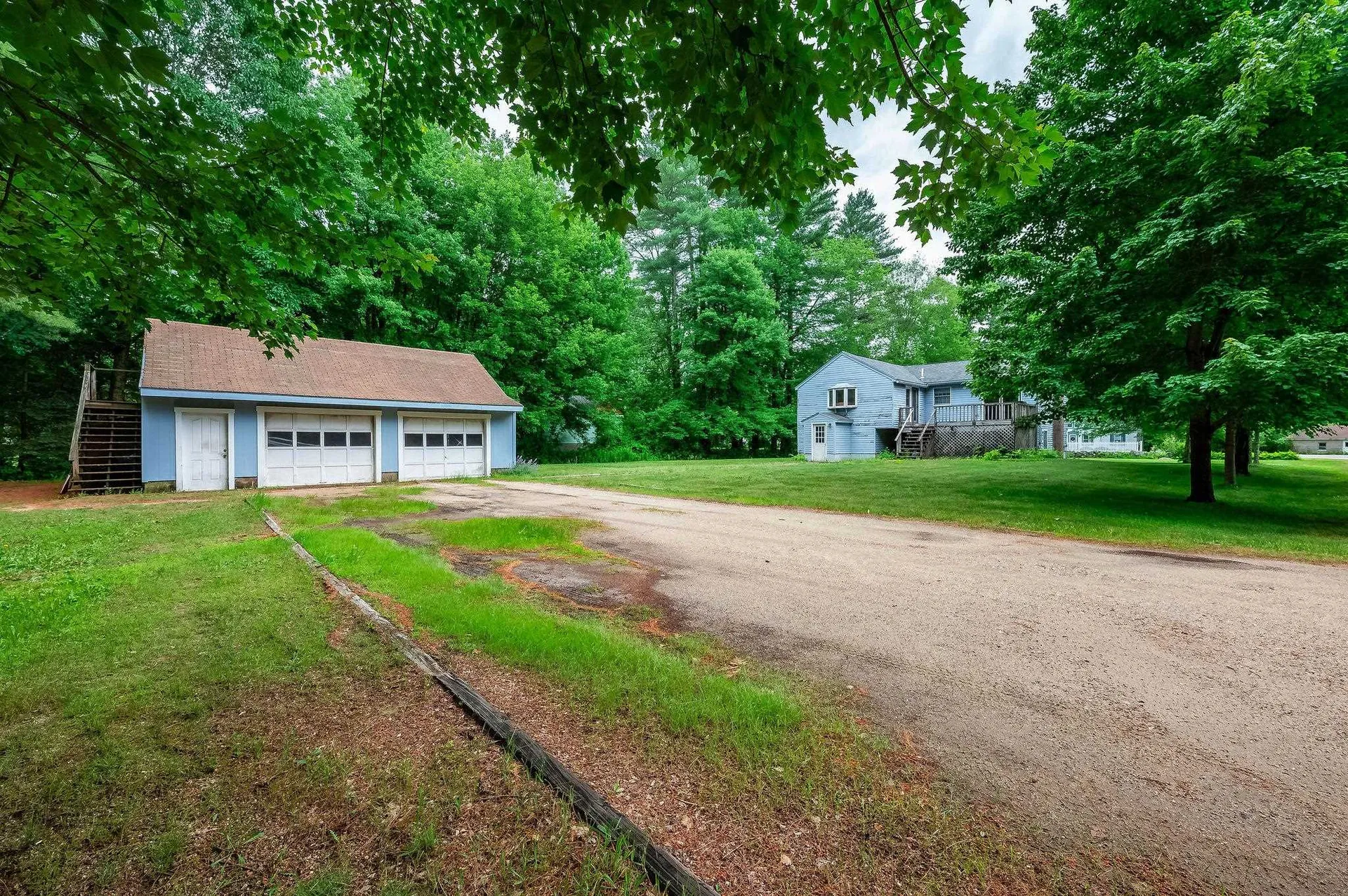 89 Oak Street Rochester NH 03839