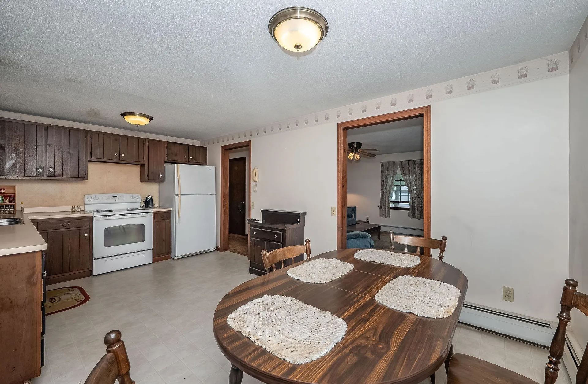 89 Oak Street Rochester NH 03839