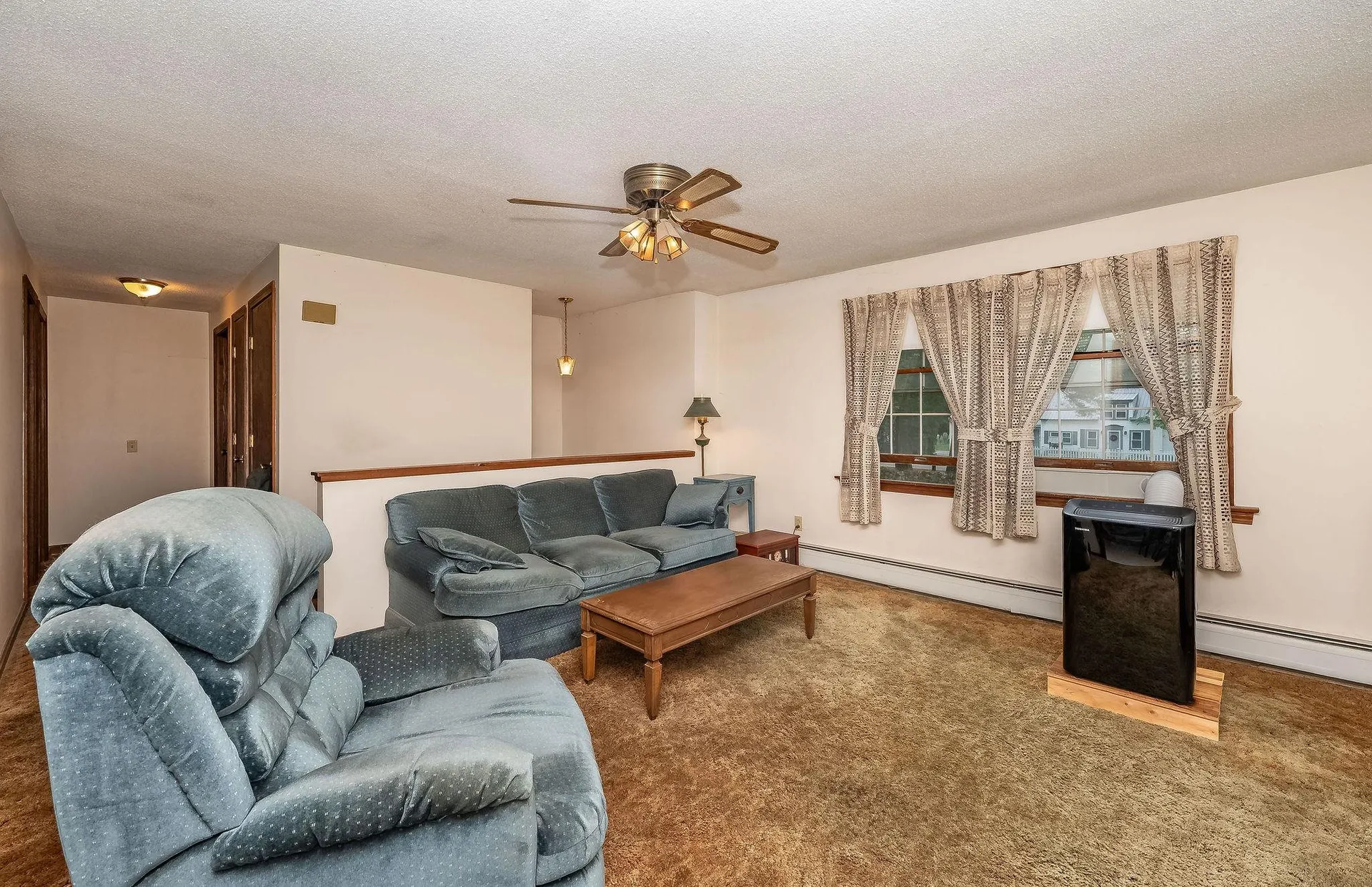 89 Oak Street Rochester NH 03839