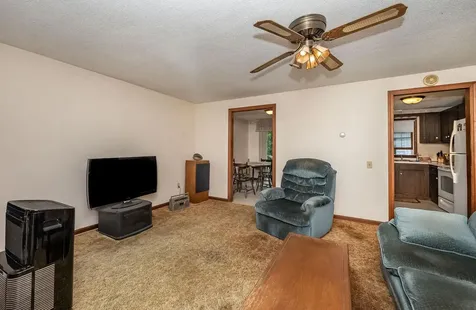 89 Oak Street Rochester NH 03839