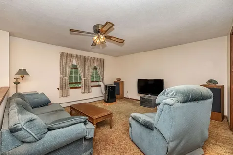 89 Oak Street Rochester NH 03839