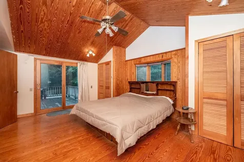 89 Oak Street Rochester NH 03839