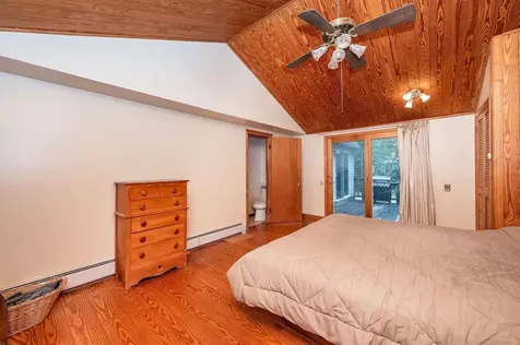 89 Oak Street Rochester NH 03839