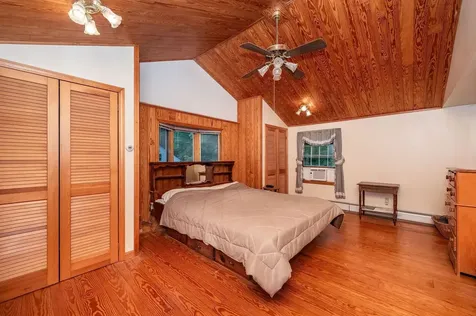 89 Oak Street Rochester NH 03839