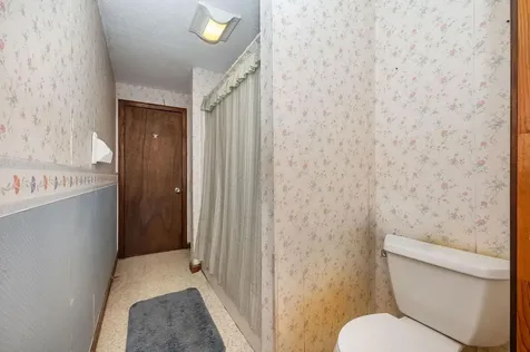 89 Oak Street Rochester NH 03839