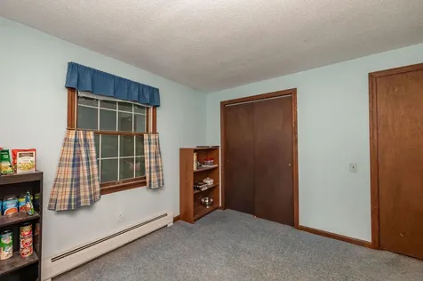 89 Oak Street Rochester NH 03839
