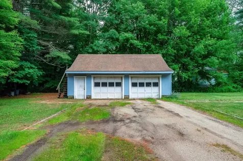 89 Oak Street Rochester NH 03839