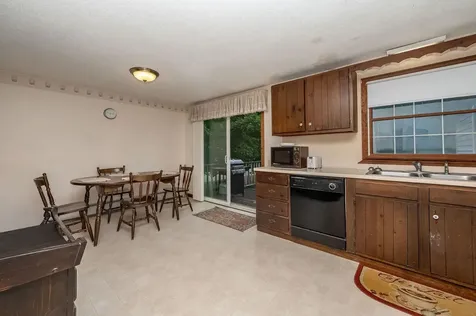89 Oak Street Rochester NH 03839