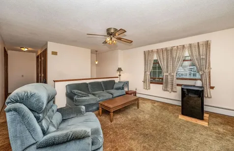 89 Oak Street Rochester NH 03839