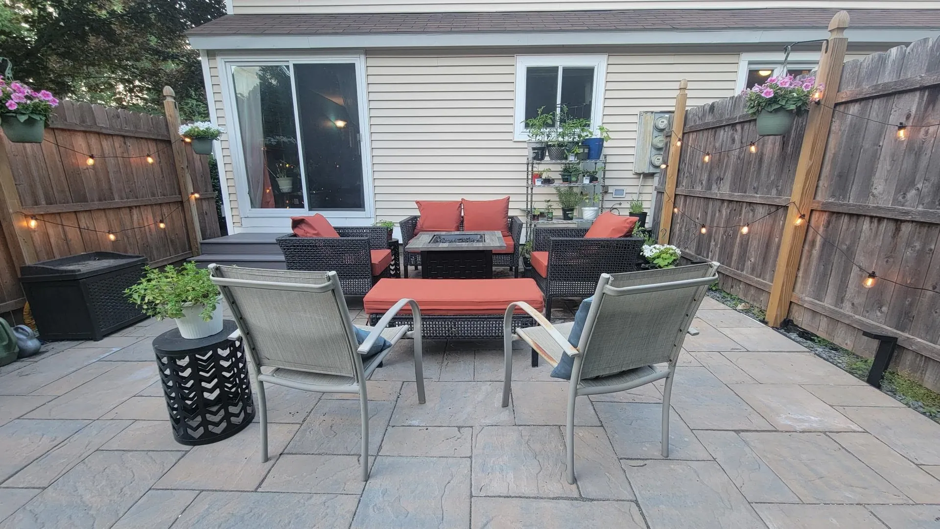 8 Cedarbrook Avenue Rochester NH 03867