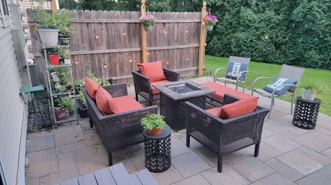 8 Cedarbrook Avenue Rochester NH 03867