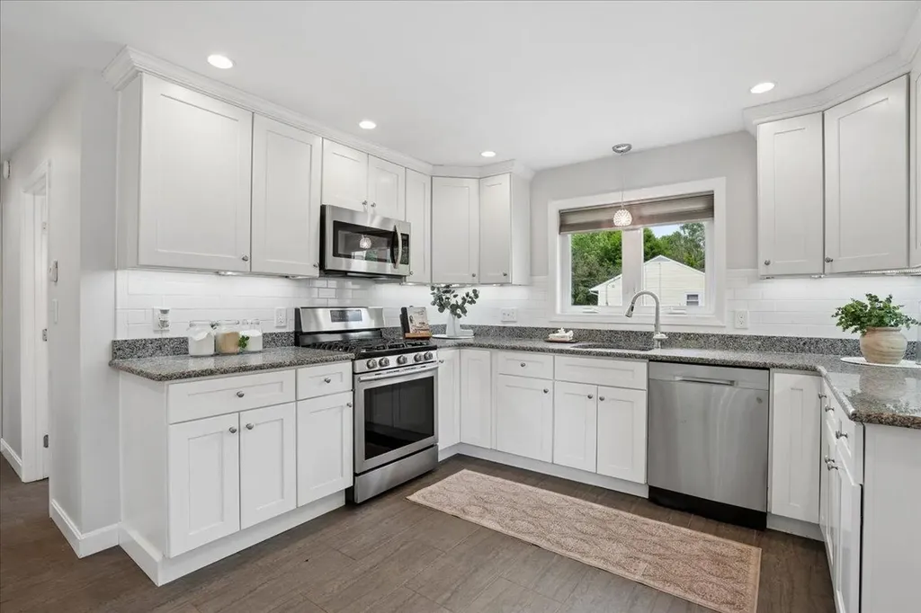 69 Shawmut Street Concord NH 03301