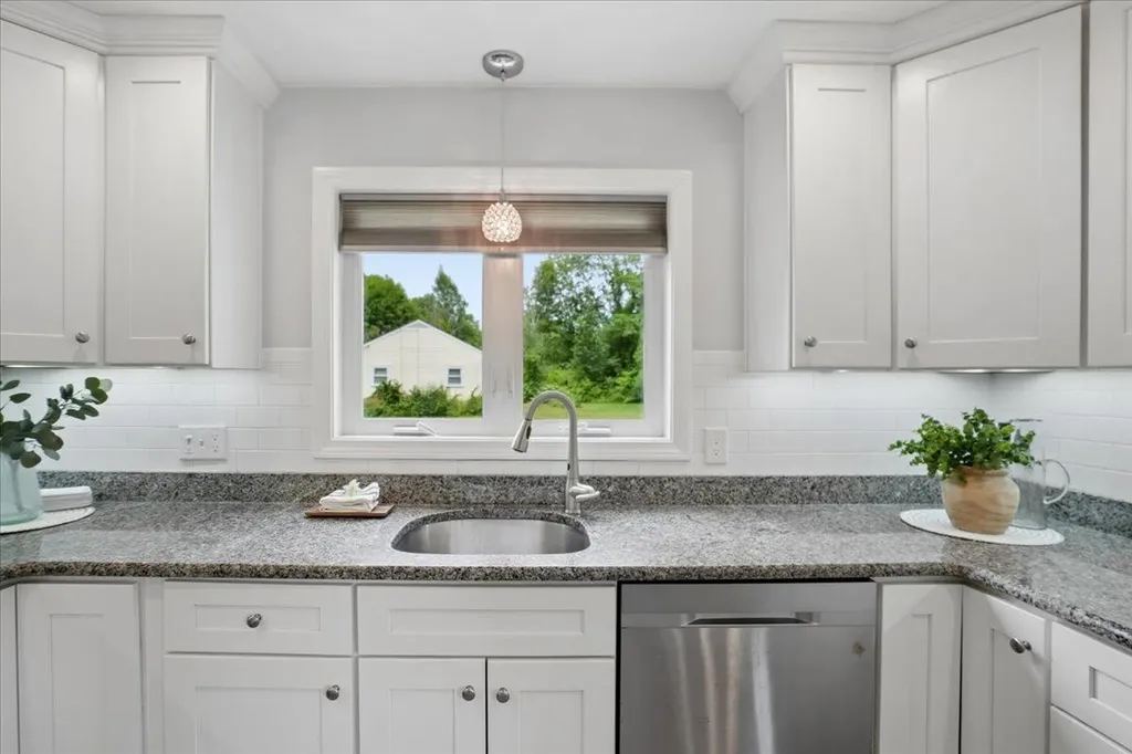 69 Shawmut Street Concord NH 03301