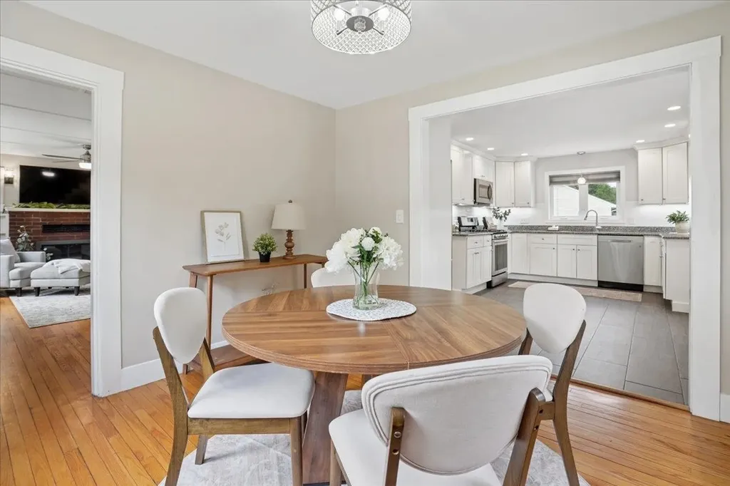 69 Shawmut Street Concord NH 03301