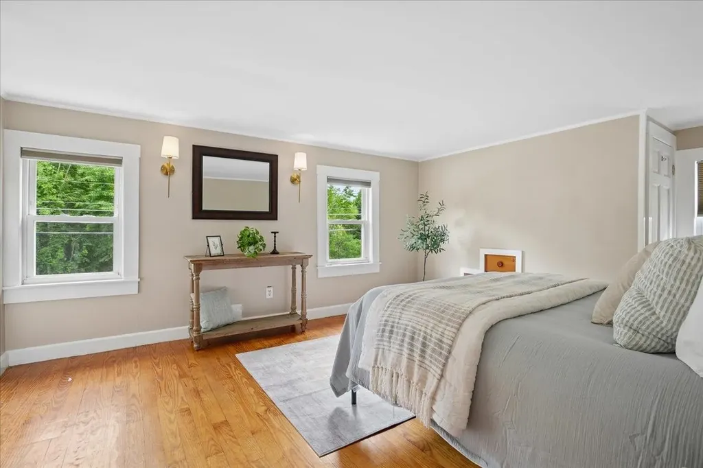 69 Shawmut Street Concord NH 03301