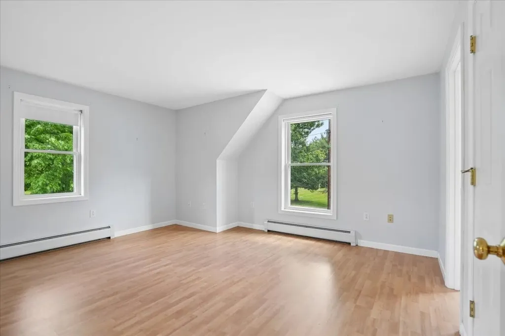 69 Shawmut Street Concord NH 03301