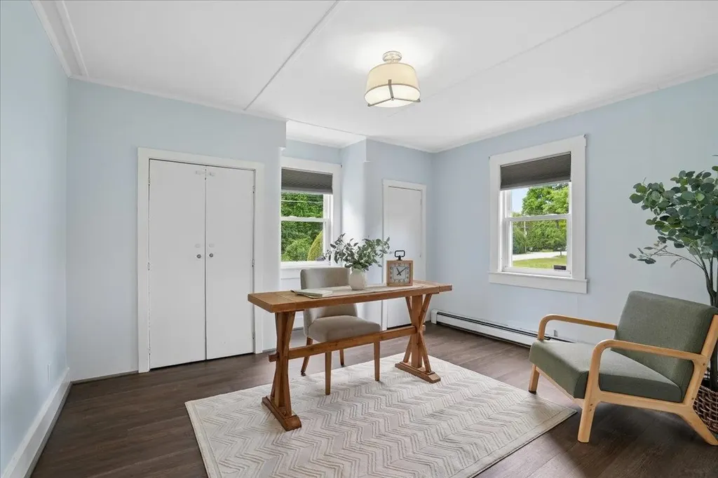 69 Shawmut Street Concord NH 03301