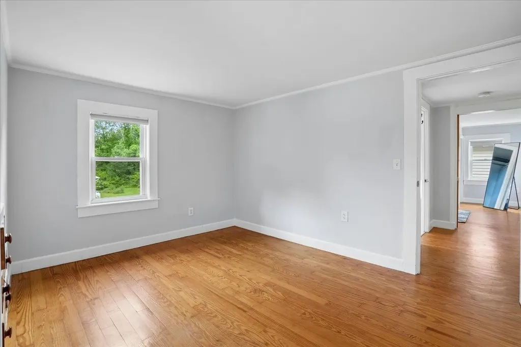 69 Shawmut Street Concord NH 03301