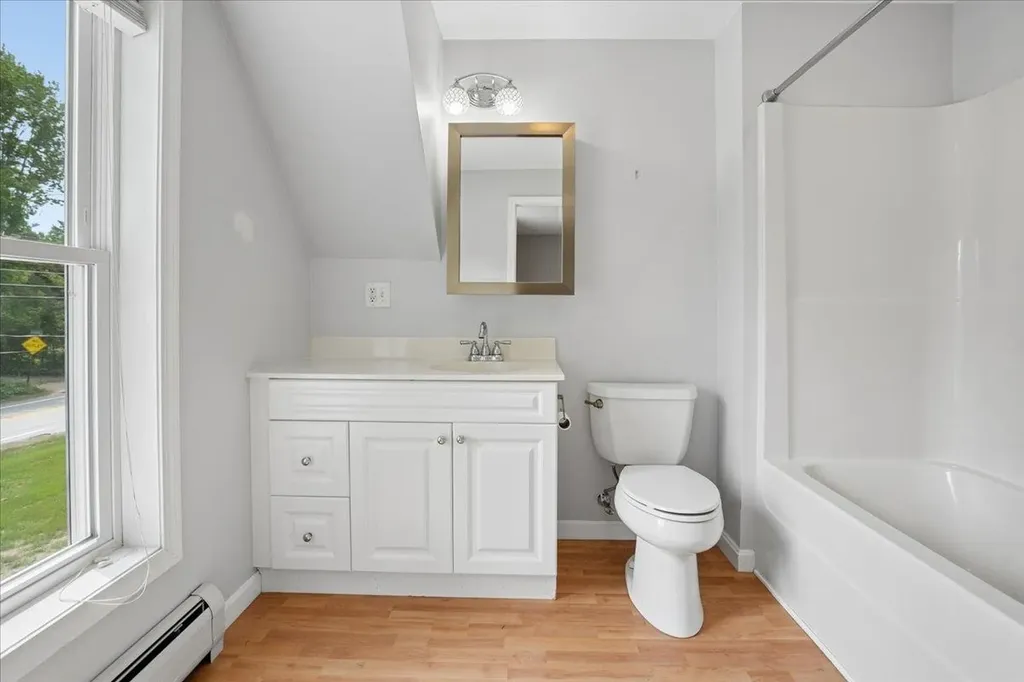69 Shawmut Street Concord NH 03301