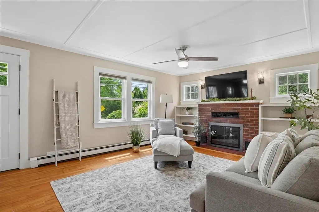 69 Shawmut Street Concord NH 03301
