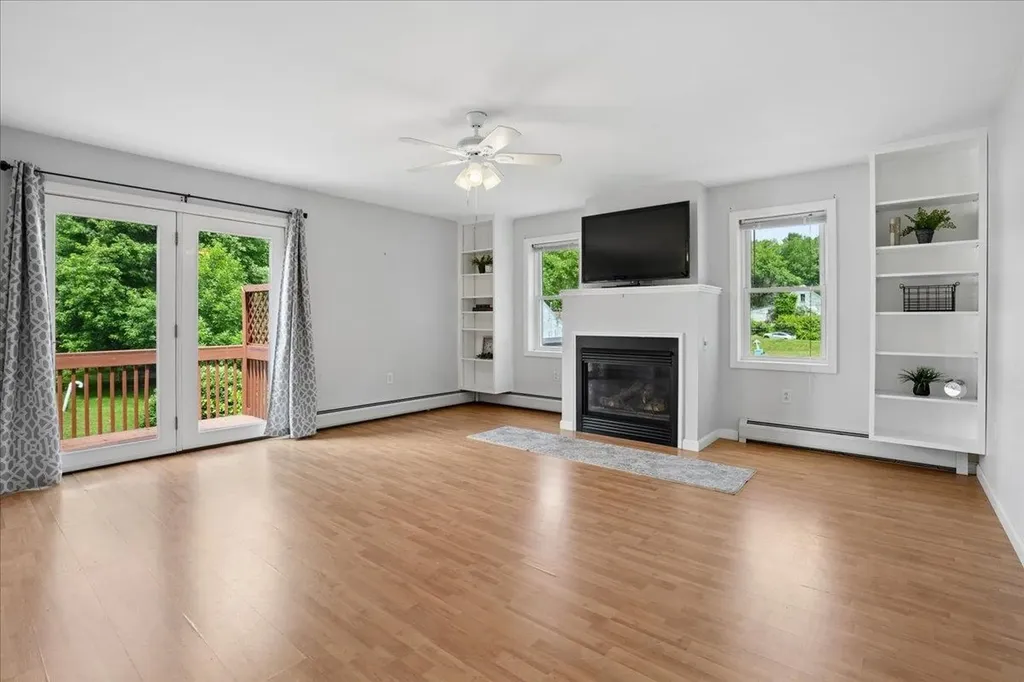 69 Shawmut Street Concord NH 03301