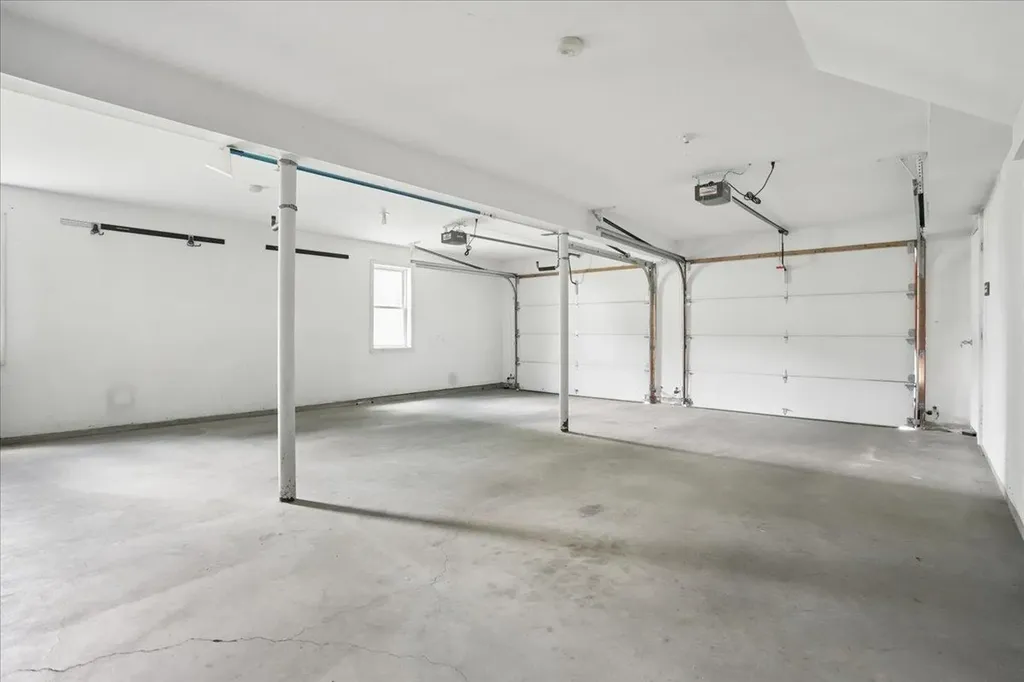 69 Shawmut Street Concord NH 03301