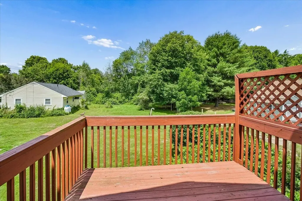 69 Shawmut Street Concord NH 03301