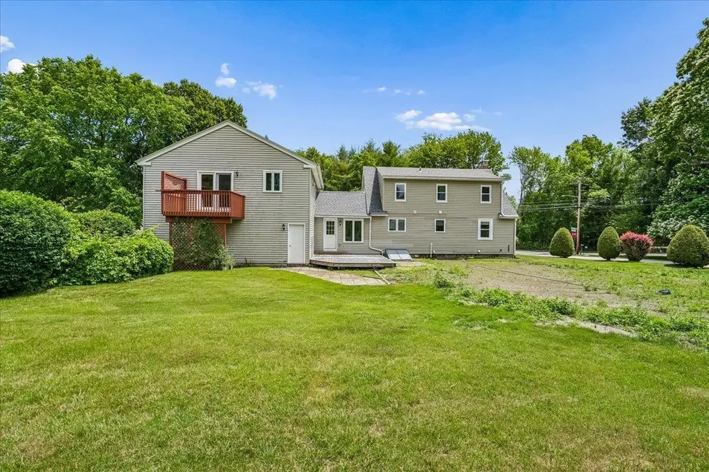 69 Shawmut Street Concord NH 03301