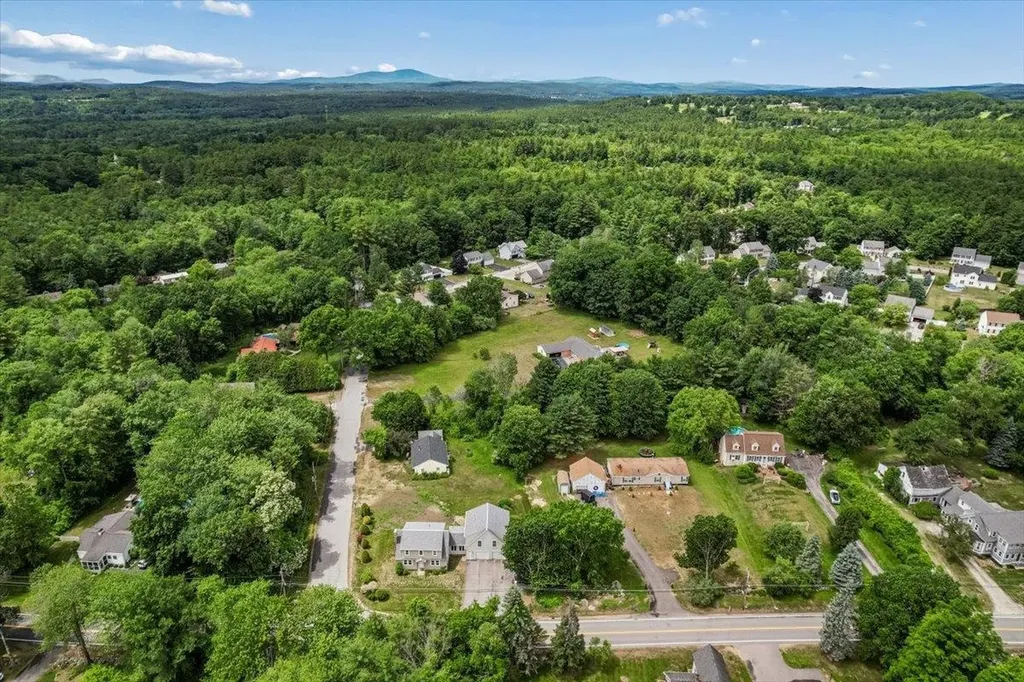 69 Shawmut Street Concord NH 03301
