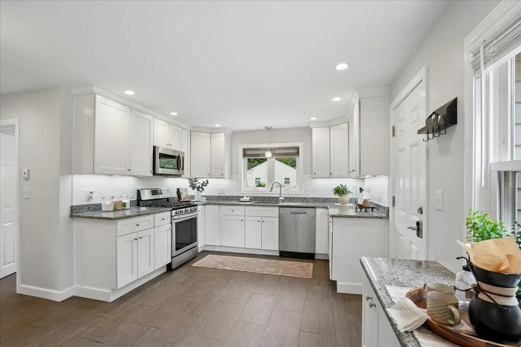 69 Shawmut Street Concord NH 03301