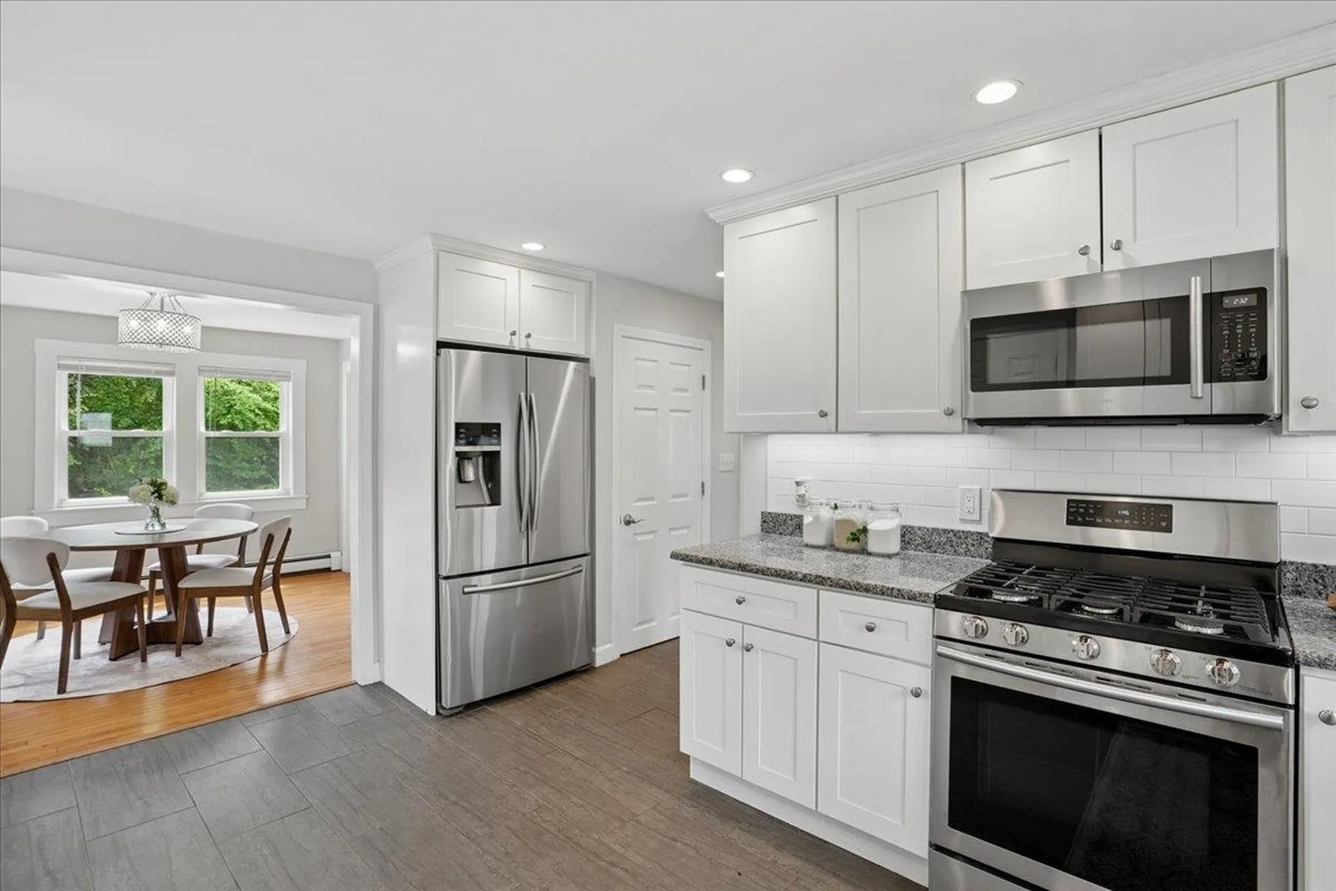 69 Shawmut Street Concord NH 03301