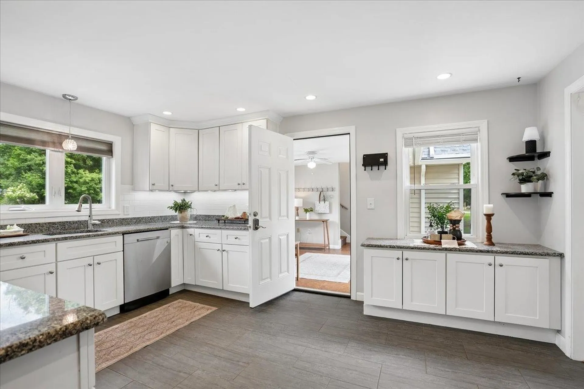 69 Shawmut Street Concord NH 03301