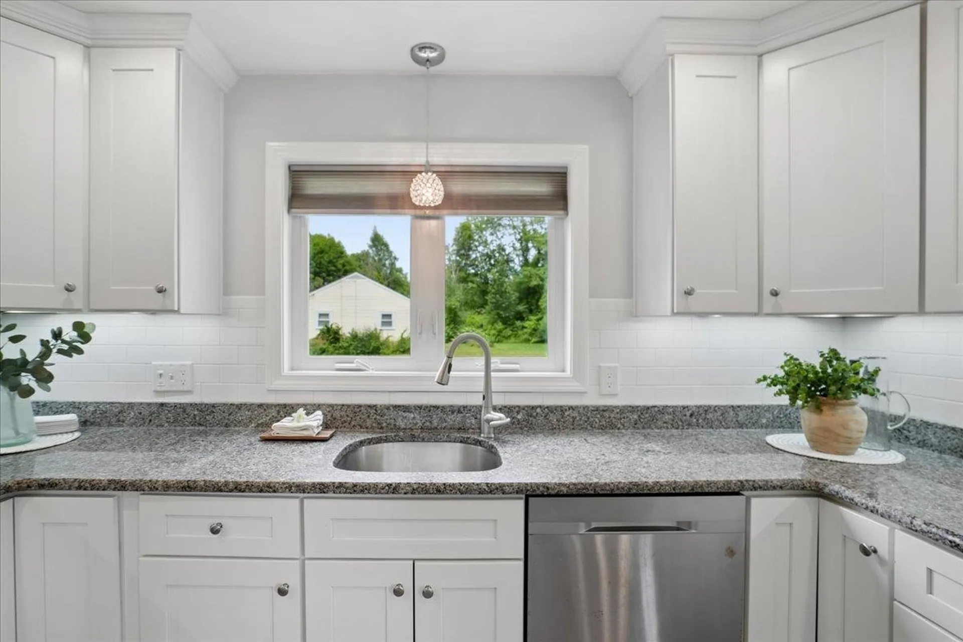 69 Shawmut Street Concord NH 03301
