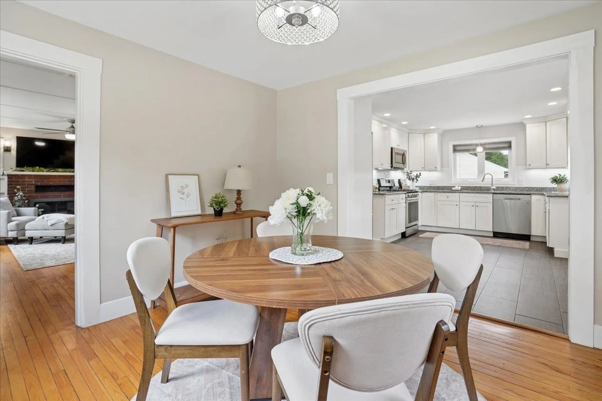 69 Shawmut Street Concord NH 03301