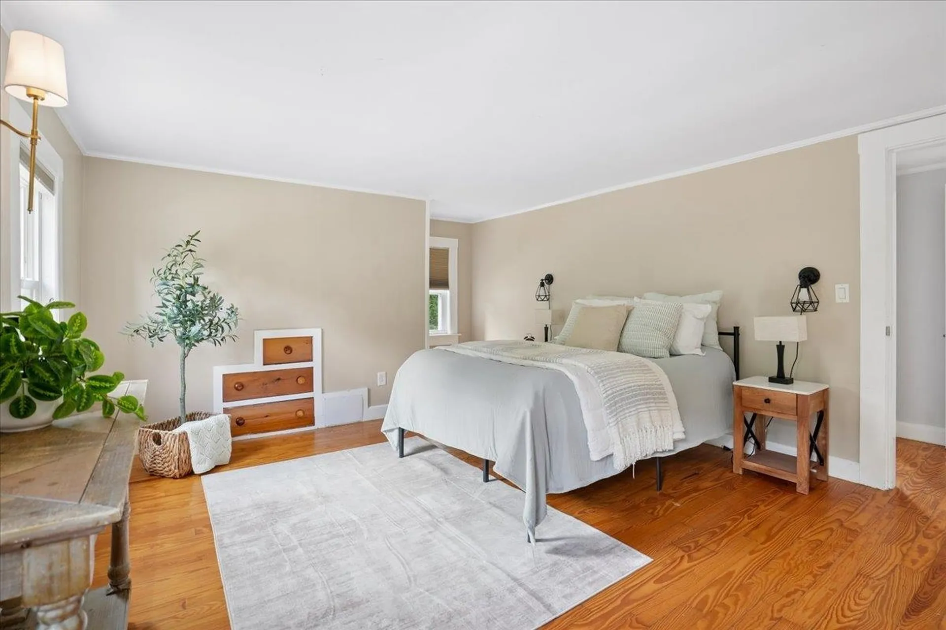 69 Shawmut Street Concord NH 03301